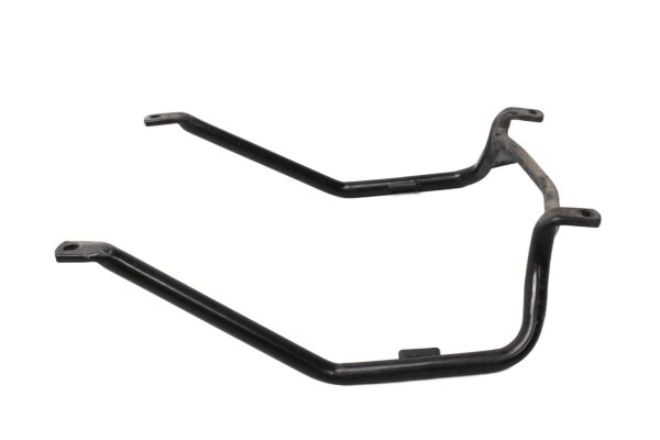 Soporte de montaje de la cornamenta del bastidor trasero BMW K 1200 R Sport K12R K43HV 0585 07-08