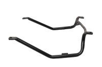 Bevestigingsbeugel voor gewei aan het achterframe BMW K...