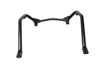 Bevestigingsbeugel voor gewei aan het achterframe BMW K...