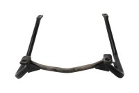 Soporte de montaje de la cornamenta del bastidor trasero BMW K 1200 R Sport K12R K43HV 0585 07-08