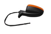 Front right indicator light 672 BMW K 1200 R Sport K12R...