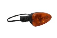 Front right indicator light 672 BMW K 1200 R Sport K12R...
