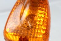 Blinkerlampa fram höger 672 BMW K 1200 R Sport K12R K43HV 0585 07-08
