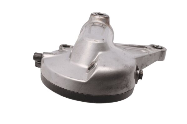 Kardan Endantrieb Hinterachsantrieb 2.314 884 BMW R 1100 S 259 0422 R2S 98-05