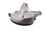 Kardan Endantrieb Hinterachsantrieb 2.314 884 BMW R 1100 S 259 0422 R2S 98-05