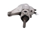 Kardan Endantrieb Hinterachsantrieb 2.314 884 BMW R 1100 S 259 0422 R2S 98-05