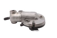 Kardan Endantrieb Hinterachsantrieb 2.314 884 BMW R 1100 S 259 0422 R2S 98-05