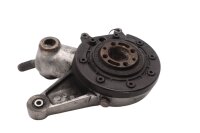 Kardan Endantrieb Hinterachsantrieb 2.314 884 BMW R 1100 S 259 0422 R2S 98-05