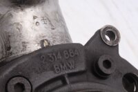 Kardan Endantrieb Hinterachsantrieb 2.314 884 BMW R 1100 S 259 0422 R2S 98-05