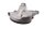 Kardan Endantrieb Hinterachsantrieb 2.314 884 BMW R 1100 S 259 0422 R2S 98-05