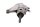 Kardan Endantrieb Hinterachsantrieb 2.314 884 BMW R 1100 S 259 0422 R2S 98-05