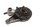 Kardan Endantrieb Hinterachsantrieb 2.314 884 BMW R 1100 S 259 0422 R2S 98-05