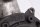 Kardan Endantrieb Hinterachsantrieb 2.314 884 BMW R 1100 S 259 0422 R2S 98-05