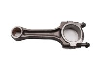 Conjunto de biela y cigüeñal, conjunto del motor delantero Aprilia RST 1000 Futura PW 01-04