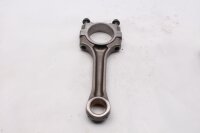 Conjunto de biela y cigüeñal, conjunto del motor delantero Aprilia RST 1000 Futura PW 01-04