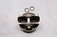 Zuigercilinder rechter zuigerveerclips BMW R 1100 S 259 0422 R2S 98-05
