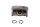 Zuigercilinder rechter zuigerveerclips BMW R 1100 S 259 0422 R2S 98-05