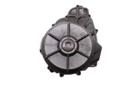 Alternator cover, generator cover (left) Aprilia RST 1000...