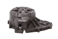 Alternator cover, generator cover (left) Aprilia RST 1000...