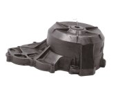 Lichtmaschinendeckel Generatordeckel links Aprilia RST 1000 Futura PW 01-04