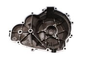 Lichtmaschinendeckel Generatordeckel links Aprilia RST 1000 Futura PW 01-04