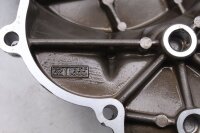Lichtmaschinendeckel Generatordeckel links Aprilia RST 1000 Futura PW 01-04