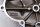 Lichtmaschinendeckel Generatordeckel links Aprilia RST 1000 Futura PW 01-04