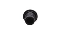 Oil tank cap, oil filler cap, sensor mount Aprilia RST...