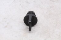 Oljetanklock, oljepåfyllningslock, sensorfäste Aprilia RST 1000 Futura PW 01-04