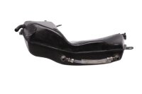 Oil tank, lubricating oil reservoir, vent, sight glass...