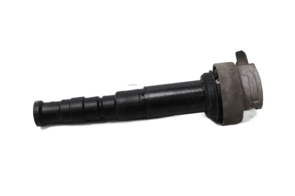 Ontstekingsspoel, enkele ontstekingsspoel, ontsteking BMW K 1200 R Sport K12R K43HV 0585 07-08