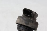 Ontstekingsspoel, enkele ontstekingsspoel, ontsteking BMW K 1200 R Sport K12R K43HV 0585 07-08