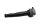 Ontstekingsspoel, enkele ontstekingsspoel, ontsteking BMW K 1200 R Sport K12R K43HV 0585 07-08