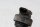 Ontstekingsspoel, enkele ontstekingsspoel, ontsteking BMW K 1200 R Sport K12R K43HV 0585 07-08