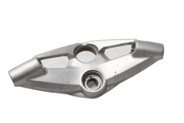 Bovenste vorkbrug, chassis, voorkant BMW K 1200 R Sport K12R K43HV 0585 07-08