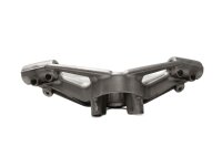Bovenste vorkbrug, chassis, voorkant BMW K 1200 R Sport K12R K43HV 0585 07-08