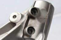 Bovenste vorkbrug, chassis, voorkant BMW K 1200 R Sport K12R K43HV 0585 07-08