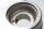 Bovenste vorkbrug, chassis, voorkant BMW K 1200 R Sport K12R K43HV 0585 07-08