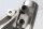 Bovenste vorkbrug, chassis, voorkant BMW K 1200 R Sport K12R K43HV 0585 07-08