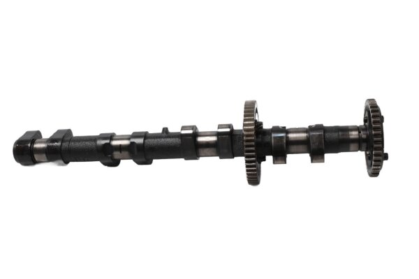 onderste nokkenas aandrijftandwiel BMW K 1200 R Sport K12R K43HV 0585 07-08