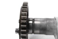 onderste nokkenas aandrijftandwiel BMW K 1200 R Sport K12R K43HV 0585 07-08