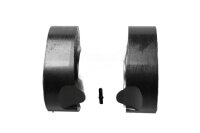 onderste nokkenas aandrijftandwiel BMW K 1200 R Sport K12R K43HV 0585 07-08