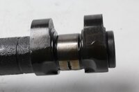 onderste nokkenas aandrijftandwiel BMW K 1200 R Sport K12R K43HV 0585 07-08