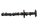 onderste nokkenas aandrijftandwiel BMW K 1200 R Sport K12R K43HV 0585 07-08