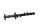 onderste nokkenas aandrijftandwiel BMW K 1200 R Sport K12R K43HV 0585 07-08