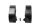 onderste nokkenas aandrijftandwiel BMW K 1200 R Sport K12R K43HV 0585 07-08