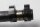onderste nokkenas aandrijftandwiel BMW K 1200 R Sport K12R K43HV 0585 07-08