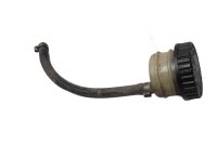 Brake fluid reservoir, brake pump BMW K 1200 R Sport K12R...