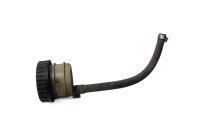 Brake fluid reservoir, brake pump BMW K 1200 R Sport K12R...
