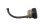 Bromsvätskebehållare, bromspump BMW K 1200 R Sport K12R K43HV 0585 07-08